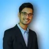 Fahim