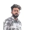 Amal Shinil