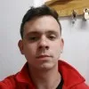 Luiz Eduardo Quinteros Lopes