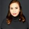 Reichelle Castillo