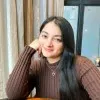 Khushboo Nangia