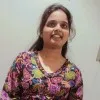Chandana Chirala
