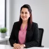 Kiran Fahim