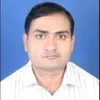 Avadh Pandey
