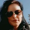 Cynthia Wiebe