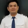 Gabriel Carlo Dizon