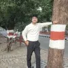 Aakash Raturi
