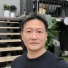 JungNam Choi