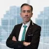 Mauricio Octavio Calzada Duran