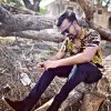 Shakti Singh