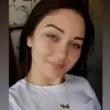 Evelin Luana