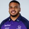 Kenneth Tuala