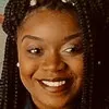 Daisha Vereen