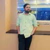Vaibhav Pawar