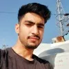 parshotam singh sambyal