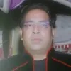 Deepak Khanna
