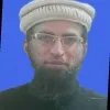 MUHAMMAD AKBAR