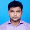 RAJESH GUPTA