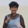 Priyanshi Jaiswal