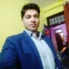 Rohit kaushik