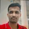 Avinash Koli