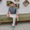 Shriram Deshmukh