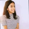 Mariya Thomas