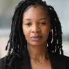 Cerise Dingiswayo