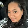 Tabitha Mills