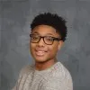 Cameron Foster