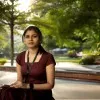 Pavithra Saravanan