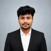Ramesh Billa