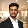 Rushikesh Muthal