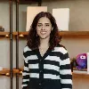 Jagriti Agrawal