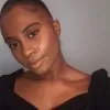 Soraya Fenelon