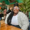 Catherine Kisongo