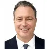 Todd Sigler