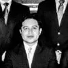 Arnold Joel Ibarra Alonso