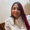 Selene Sandoval