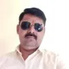Akhilesh Mishra