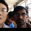 lakshmanan lakshmananalwarappan