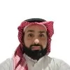Ahmed Aldughaythir