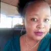 Keorapetse Motaung