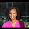 Phylicia