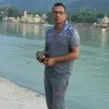 Somesh Mahajan