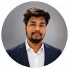 AKASH NADIMINTI