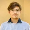 Shahood Zafar