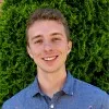 Cole Edenfield