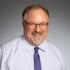 Kevin Petersen