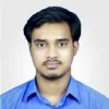 Atul Kumar Barik